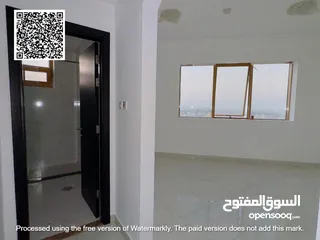  9 برج الغروب جاهز للسكن بعجمان مقدم وقسط 1% شهرياً - تملك حر  100%