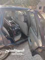  3 اوبل كاديت