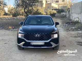  2 سنتافي هايبرد 2023