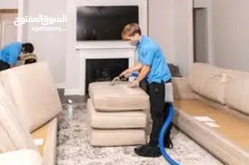  2 افضل شركة تنظيف للكنب والسجاد والستائر والمجالس العربي اتصل بنا نصلك في اقرب وقت لدينا افضل فريق عمل