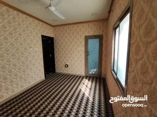  2 House for sale in muharraq