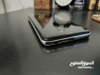  5 ريدمي نوت 8 Redmi note 8