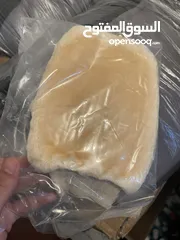  16 بكج نانو جارفين مع بوليش 300 مراحل و اوجست وكس بس بسعر الاستيراد و عرض خاص للتجار بسعر المستورد