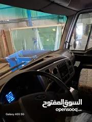  4 فورد شاحنه 1833 موديل 2020