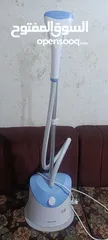  5 مكوى بخار عامودي philips ( Iron)