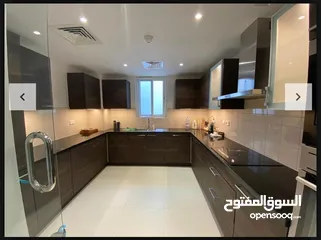  8 بيع شقق في الحدائق. . Sale apartments in the gardens