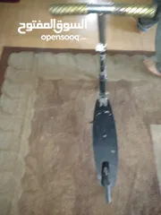  7 في حالة ممتازة