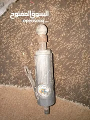  4 منشار خشب تعمل على كهرباء