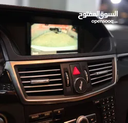  13 مرسيدس e200 cgi 2012 طلب خاص وارد غرغور