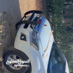  1 دعاميه بولسيه مع القواعد