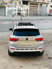  3 سيت كوبرا 2019  فل الفل البيع فقط على الكاش