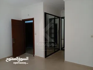  4 شقة مميزة للبيع في خلدا