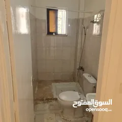  11 شقة للايجار