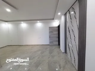  16 تسوية سوبر ديلوكس 148 م في الحي الشرقي للبيع