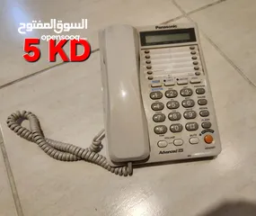  2 أثاث بيت وأجهزة كهربائية ومستلزمات أطفال.