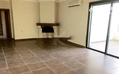  1  Apartment For Rent In Abdoun 