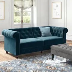  21 home furniture living room furniture sofa set  couch seats  bedroom set