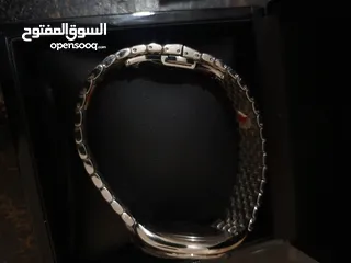 5 ساعة اصلية كامل اغراض للبيع أو بدل