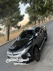  6 بكم بحال الوكاله فل كامل