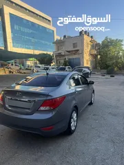  1 اكسنت.  كوري. بصمه. فحص نخب بسعرررررر حرق حرق حرق