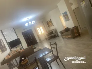  15 بيت مستقل للبيع منطقة هادئة ومريحة للسكن