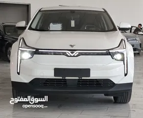  5 Neta 2022 U400 Pro