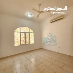  7 Beautiful 5 BR Compound Villa / فيلا راقية جزء من مجمع سكني