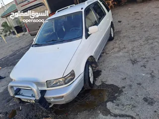  3 هنداي سنتامو للبيع بسعر محروق وخسران فيها بسبب الأوضاع