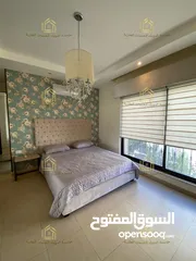  11 فيلا فاخرة في أرقى واجمل مناطق دابوق اعلان رقم (V87)