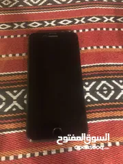  1 ايفون 8 بلس