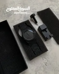  8 ساعات رجالي للبيع  كل ساعة سعر مختلف ساعات بتصاميم وألوان مميزة  وعروض خاصة عند شراء ساعتين أو أكثر