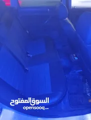  7 سيارات بسات البيع