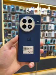  3 Oneplus 13 ون بلس 13 استعمال اقل من اسبوع بدون كرتونة