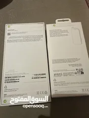  11 Apple watch series 10  / iphone 16 pro max  / airpods pro (2nd generation) / huawei FreeBuds 6i