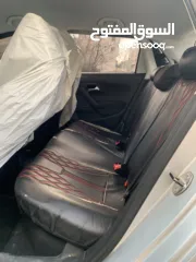  12 2014polo مديل