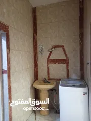  11 بيت بحي المهندسين