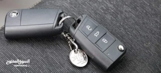  4 سكودا سكالا فل