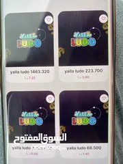  2 iTunes card جميع أنواع البطاقات