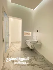  4 بيت عربي الايجار