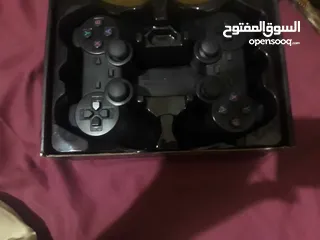  4 اتاري + سكوتر