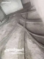  8 موسرجي متنقل خدمه 24 ساعه وفي اقل اقل الاسعار