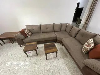  2 طقم زاويه 2