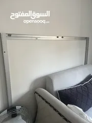  2 سيكوريت حمام