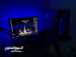  2 كرت شاشه GTX 1660 super 6GB اقل من سعر السوق