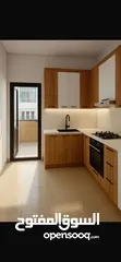  1 ثلاث غرف نوم مفروشة للإيجار الماصيون