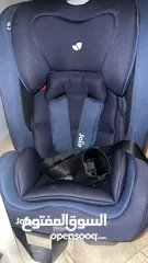  3 كرسي سيارة car seat