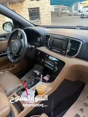  3 سبورتج. جتي لاين مع. فتحه. ههدبزك كهرباء. ماتور2000. بويه. شركه. 4/4. بسعرررررر حرق حرق