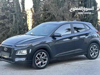  6 كونا  27000 عداد