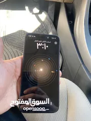  3 ايفون 14 برو ماكس