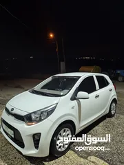  3 مورننك 2020 ترخيص 2020